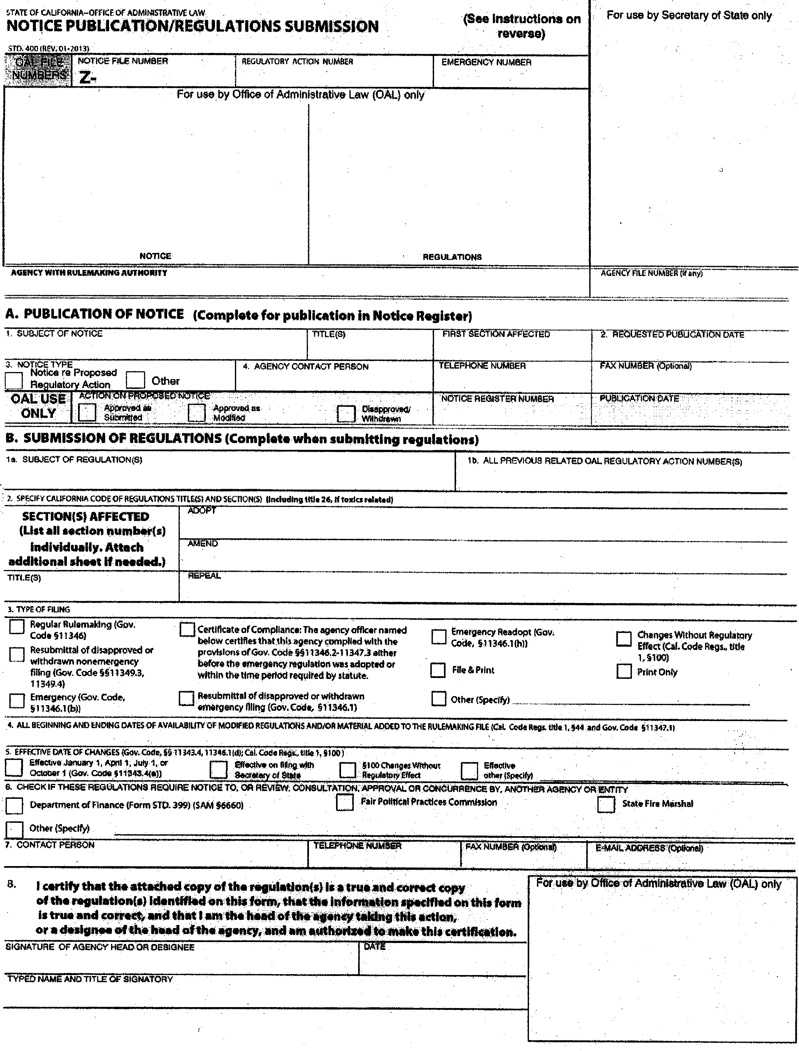 Image 1 within Appendix A